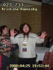 ../25s-kristina/25s-kristina-195344.DSCF0077.023733t.jpg