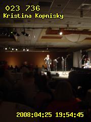 ../25s-kristina/25s-kristina-195445.DSCF0080.023736t.jpg