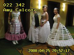 ../25u-amy/25u-amy-205217.CosCon2008_148.022342t.jpg