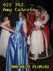../25u-amy/25u-amy-210503.CosCon2008_158.022352t.jpg