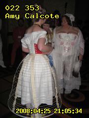 ../25u-amy/25u-amy-210534.CosCon2008_159.022353t.jpg