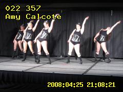 ../25u-amy/25u-amy-210821.CosCon2008_163.022357t.jpg
