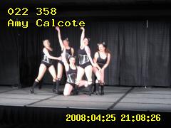 ../25u-amy/25u-amy-210826.CosCon2008_164.022358t.jpg