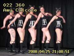 ../25u-amy/25u-amy-210851.CosCon2008_166.022360t.jpg