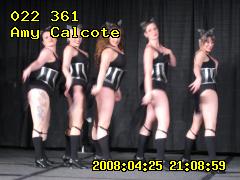 ../25u-amy/25u-amy-210859.CosCon2008_167.022361t.jpg
