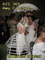 ../25u-amy/25u-amy-211528.CosCon2008_171.022365t.jpg