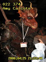 ../25u-amy/25u-amy-212244.CosCon2008_180.022374t.jpg