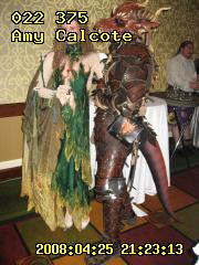 ../25u-amy/25u-amy-212313.CosCon2008_181.022375t.jpg