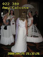 ../25u-amy/25u-amy-213226.CosCon2008_186.022380t.jpg