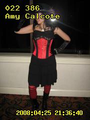 ../25u-amy/25u-amy-213640.CosCon2008_192.022386t.jpg