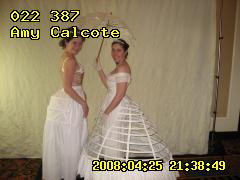 ../25u-amy/25u-amy-213849.CosCon2008_193.022387t.jpg