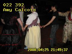 ../25u-amy/25u-amy-214937.CosCon2008_198.022392t.jpg