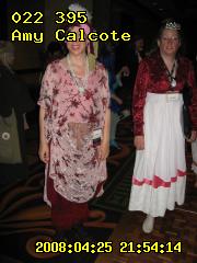 ../25u-amy/25u-amy-215414.CosCon2008_201.022395t.jpg