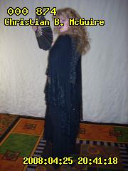 ../25u-christian/25u-christian-204118.DSCN0533.000874t.jpg