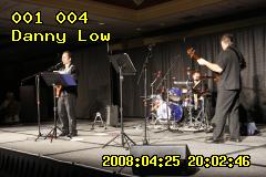 ../25u-danny/25u-danny-200246._MG_0994.001004t.jpg