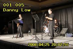 ../25u-danny/25u-danny-200255._MG_0995.001005t.jpg