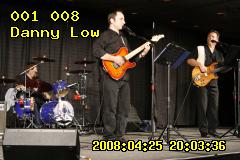../25u-danny/25u-danny-200336._MG_0998.001008t.jpg