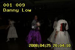 ../25u-danny/25u-danny-200410._MG_0999.001009t.jpg