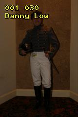 ../25u-danny/25u-danny-201543._MG_1020.001030t.jpg