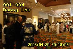 ../25u-danny/25u-danny-201959._MG_1024.001034t.jpg