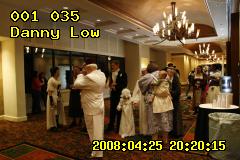 ../25u-danny/25u-danny-202015._MG_1025.001035t.jpg