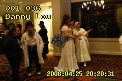 ../25u-danny/25u-danny-202031._MG_1026.001036t.jpg
