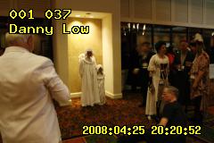 ../25u-danny/25u-danny-202052._MG_1027.001037t.jpg