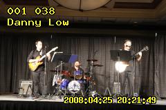 ../25u-danny/25u-danny-202149._MG_1028.001038t.jpg