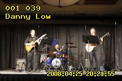 ../25u-danny/25u-danny-202155._MG_1029.001039t.jpg