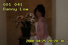 ../25u-danny/25u-danny-202830._MG_1031.001041t.jpg
