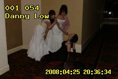 ../25u-danny/25u-danny-203634._MG_1044.001054t.jpg