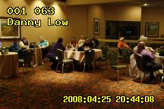 ../25u-danny/25u-danny-204408._MG_1053.001063t.jpg