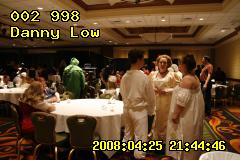../25u-danny/25u-danny-214446._MG_1080.002998t.jpg