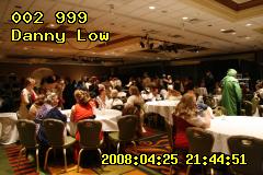../25u-danny/25u-danny-214451._MG_1081.002999t.jpg