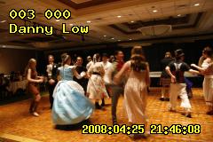 ../25u-danny/25u-danny-214608._MG_1082.003000t.jpg