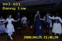../25u-danny/25u-danny-214628._MG_1083.003001t.jpg