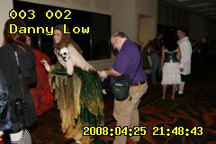../25u-danny/25u-danny-214843._MG_1084.003002t.jpg