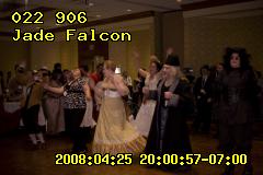 ../25u-jade/25u-jade-200057.IMG_0674.022906t.jpg