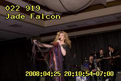 ../25u-jade/25u-jade-201054.IMG_0687.022919t.jpg
