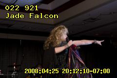 ../25u-jade/25u-jade-201210.IMG_0689.022921t.jpg