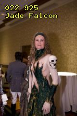 ../25u-jade/25u-jade-201411.IMG_0693.022925t.jpg