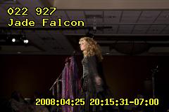 ../25u-jade/25u-jade-201531.IMG_0695.022927t.jpg