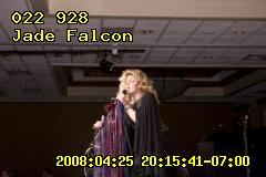 ../25u-jade/25u-jade-201541.IMG_0696.022928t.jpg