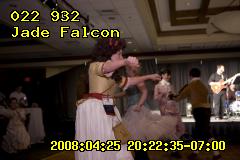 ../25u-jade/25u-jade-202235.IMG_0700.022932t.jpg