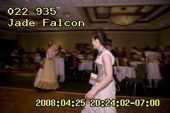 ../25u-jade/25u-jade-202402.IMG_0703.022935t.jpg