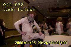 ../25u-jade/25u-jade-202634.IMG_0705.022937t.jpg