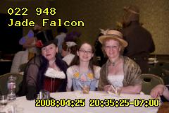 ../25u-jade/25u-jade-203525.IMG_0716.022948t.jpg