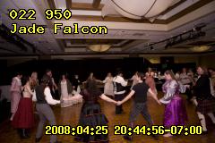 ../25u-jade/25u-jade-204456.IMG_0728.022950t.jpg