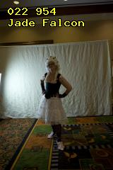 ../25u-jade/25u-jade-205157.IMG_0731.022954t.jpg