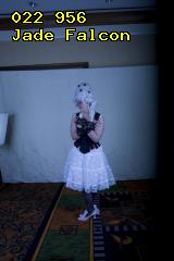 ../25u-jade/25u-jade-205253.IMG_0736.022956t.jpg